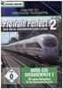 ProTrain Perfect 2 Nord-Süd