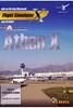 FSX AddOn Mega Airport Athen X