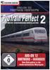 ProTrain Perfect 2 AddOn 12