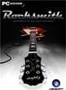 Rocksmith