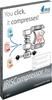 IRIS Compressor Pro für Macintosh