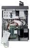 Fujitsu PRIMERGY TX150-S7