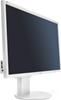 NEC MultiSync EA243WM