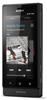 Sony Xperia sola