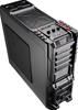 Aerocool Strike-X ST schwarz