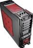 Aerocool Strike-X ST rot