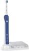 Braun Professional Care 3000