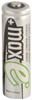 Ansmann MaxE Plus 2500 Mignon AA