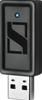 Sennheiser BTD 500 USB