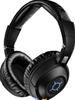 Sennheiser MM 550-X Travel