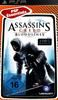 Assassins Creed 2: Bloodlines
