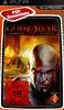 God of War: Chains of Olympus