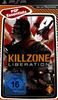 Killzone Liberation Essentials