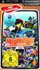 ModNation Racers Essentials