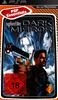 Syphon Filter: Dark Mirror