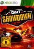 Dirt Showdown