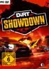 Dirt Showdown