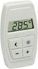 Technoline TM 3095-RF