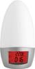 TFA 60.2009 Cone Wake-up Light