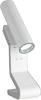 TFA 60.5004 Light Tube