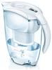 Brita Elemaris XL