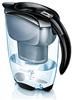 Brita Elemaris XL