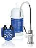 Brita On Line Active Plus