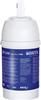 Brita On Line Active Plus P1000