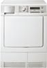 AEG Lavatherm T59880