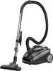 Grundig VCC4950 Bodyguard