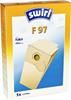 Swirl F97 Classic