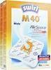Swirl M40 AirSpace