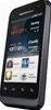 Motorola Defy Mini