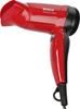 Bosch PHD1150 beautixx travel