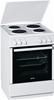 Gorenje E63103AW