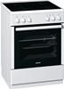 Gorenje EC67120AW
