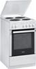 Gorenje E52103AW