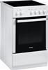 Gorenje EC55101AW