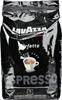 Lavazza Espresso Perfetto