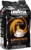 Lavazza Caffè Crema Dolce