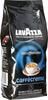 Lavazza Caffè Crema Decaffeinato