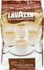 Lavazza Crema E Aroma