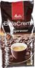 Melitta Bella Crema Espresso