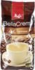 Melitta Bella Crema Lacrema