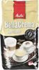Melitta Bella Crema Cafe Speziale