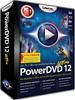 Cyberlink PowerDVD 12 Ultra