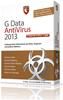 G Data AntiVirus 2013 3 User
