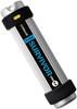 Corsair Flash Survivor 32GB