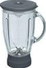 Bosch MUZ8MX2 Mixer-Aufsatz Glas