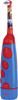 Braun Oral-B Stages Power cls Batterie